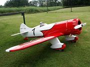 Oldtimertreffen Dachau 2008 137